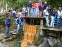 2012-09-20 15-15-05 Le long de la Dordogne-Source d'eau chaude Croizat MBo